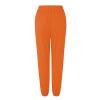 yaoeye Womens Sweatpants 2025 High Waisted Baggy Sweatpants Joggers Sport Active Workout Jogger Pants with Pockets view 4