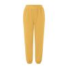 yaoeye Womens Sweatpants 2025 High Waisted Baggy Sweatpants Joggers Sport Active Workout Jogger Pants with Pockets view 2
