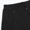 yaoeye Womens Sweatpants 2025 High Waisted Baggy Sweatpants Joggers Sport Active Workout Jogger Pants with Pockets E-Black view 4
