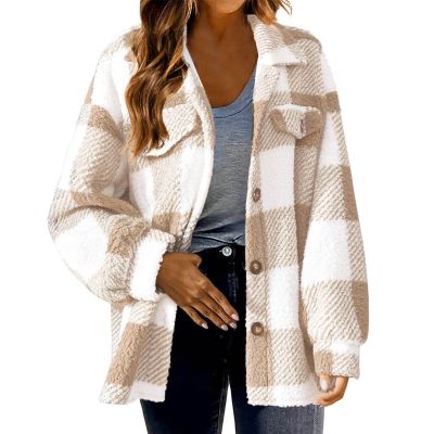 ABOUTYES Shackets Black Fashion Friday Less Than 1 Dollar Items Shop Storage Today 2024 Clearance Cozy Gift Set Today 2024 October Cyber Deals Online Clearance Items Under 1.00