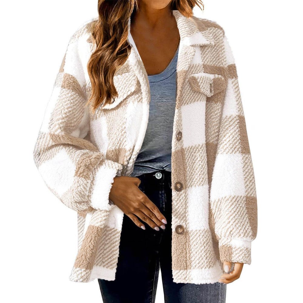 ABOUTYES Shackets Black Fashion Friday Less Than 1 Dollar Items Shop Storage Today 2024 Clearance Cozy Gift Set Today 2024 October Cyber Deals Online Clearance Items Under 1.00