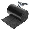 PERZOE Carpet Trailer Bunk Carpet 19 69ft X 8 Thick Carpeting Covers Bunk Carpet for Boat Trailers Boat Trailer Parts Bunk Board Runners Padding Mats Parts Accessories 20cm view 1