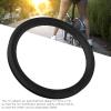 36 Hole Double Layer Rims, Bike Rims, 16 inch Aluminum Alloy Rim Wheel Set for Mountain Folding Accessory view 2