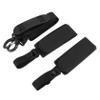 BRIGHTFUFU Adjustable Ski Straps Set Snowboard Shoulder Straps Ski Bindings Durable and Comfortable view 1