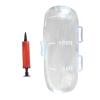 RNXRZANK Bag Water Portable Equipment Physical for Gym Home Full Body view 1