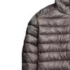 JEShifangjiusu Mens Water Resistant Puffer Jacket Windproof Insulated Outer Garment Warm Winter Lightweight Down Coats (greenC2,XX-Large) view 3