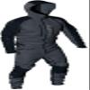 Leatt Mono Suit MTB HydraDri 3.0 view 1
