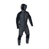 Leatt Mono Suit MTB HydraDri 3.0 view 3