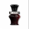 The Ranger Double Reed Duck Call | Mallard Hunting Call | Realistic Sound, Superior Tone | Loud & Controllable | Best for Complex Calling | Duck Hunting Accessories | Garnet view 1