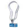 ECD Lacrosse - DNA 2.0 - Lacrosse Head (DNA 2.0 - Unstrung Head, White) view 1