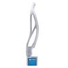 ECD Lacrosse - DNA 2.0 - Lacrosse Head (DNA 2.0 - Unstrung Head, White) view 2