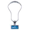 ECD Lacrosse - DNA 2.0 - Lacrosse Head (DNA 2.0 - Unstrung Head, White) view 3