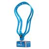 ECD Lacrosse - DNA 2.0 - Lacrosse Head (DNA 2.0 - Unstrung Head, ECD Blue) view 1
