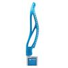 ECD Lacrosse - DNA 2.0 - Lacrosse Head (DNA 2.0 - Unstrung Head, ECD Blue) view 2