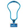 ECD Lacrosse - DNA 2.0 - Lacrosse Head (DNA 2.0 - Unstrung Head, ECD Blue) view 3