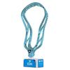 ECD Lacrosse - Ion - Lacrosse Head (Ion - Unstrung Head, Frost) view 1