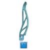 ECD Lacrosse - Ion - Lacrosse Head (Ion - Unstrung Head, Frost) view 2
