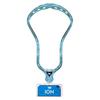 ECD Lacrosse - Ion - Lacrosse Head (Ion - Unstrung Head, Frost) view 3