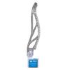 ECD Lacrosse - Ion - Lacrosse Head (Ion - Unstrung Head, Clear) view 2