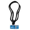 ECD Lacrosse - DNA 2.0 - Lacrosse Head (DNA 2.0 - Unstrung Head, Black) view 1