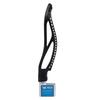 ECD Lacrosse - DNA 2.0 - Lacrosse Head (DNA 2.0 - Unstrung Head, Black) view 2