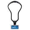 ECD Lacrosse - DNA 2.0 - Lacrosse Head (DNA 2.0 - Unstrung Head, Black) view 3