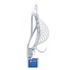 ECD Lacrosse - DNA 2.0 - Lacrosse Head (DNA 2.0 - Strung Head, White/White) view 1