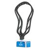 ECD Lacrosse - Ion - Lacrosse Head (Ion - Unstrung Head, Midnight) view 1