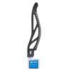 ECD Lacrosse - Ion - Lacrosse Head (Ion - Unstrung Head, Midnight) view 2