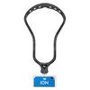 ECD Lacrosse - Ion - Lacrosse Head (Ion - Unstrung Head, Midnight) view 3