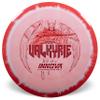 Innova Discs Halo Star Valkyrie Disc Golf Distance Driver (Colors May Vary) (170-172g) view 1