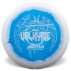 Innova Discs Halo Star Valkyrie Disc Golf Distance Driver (Colors May Vary) (170-172g) view 2