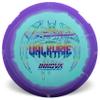 Innova Discs Halo Star Valkyrie Disc Golf Distance Driver (Colors May Vary) (170-172g) view 3