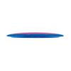 Innova Discs Halo Star Valkyrie Disc Golf Distance Driver (Colors May Vary) (170-172g) view 4