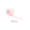 Outanaya Satin Dance Ribbon for Women Girls Stain-Resistant Pointed Shoe Ribbon for Ballet view 2