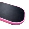 Paddlepro Pickleball Paddle Replacement Edge Guard (Pink, 16mm) view 1