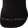 Calvin Klein Mens No Show Socks - 12 Pack Lightweight Breathable Cushioned Athletic Low Cut Socks for Men, Size 7-12, Black/Grey/White view 2
