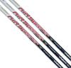 Fujikura Air Speeder 45 Driver Shaft (Choose Flex and Compatible Adaptors) (Cobra, 45 Regular) view 1
