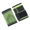 FOYTOKI Wrist Compression Sleeve Wrist Brace Wristguard Arthritis Support Gym Straps Comfortable Breathable Fabric