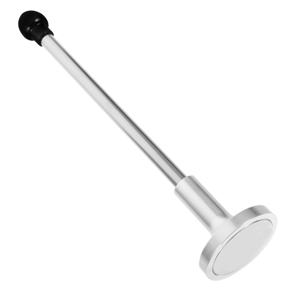 FOYTOKI Golf Training Aid Alignment Stick for Swing Practice Golfing Stick Golf Practice Equipment