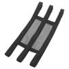 FOYTOKI Tree Stand Seat Replacement Parts Heavy Duty Nylon Hunting Chair Accessory Easy Install Climber Tree Stand view 1