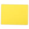 FOYTOKI Reusable Taekwondo Breaking Board for Beginners Karate Equipment Professional Punching Mat for Training view 1