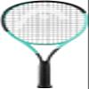 Head Auxetic 2.0 Boom MP Tennis Racquet Strung with Your Choice of String view 2
