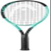 Head Auxetic 2.0 Boom MP Tennis Racquet Strung with Your Choice of String view 3