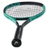 Head Auxetic 2.0 Boom MP Tennis Racquet Strung with Your Choice of String view 4