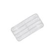 2 Pack Silicone Heel Stickers for High Heels Walking view 1