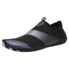 Barefoot Shoes Men Barefoot Shoes Women Toe Shoes for Men inimalist Shoes Women Hiking Wading Swimming Shoes for Men (H, G) view 1