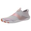 Barefoot Shoes Men Barefoot Shoes Women Toe Shoes for Men inimalist Shoes Women Hiking Wading Swimming Shoes for Men (J, E) view 1