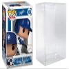 Funko Pop! Shohei Ohtani Vinyl Figure #106 with Protective Case view 1