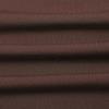 Deals 2024 Flare Work Pants for Women Today Trendy Wide Leg Sweatpants Petite Women's Exercise Ladies 5Brown Medium view 4